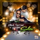 Solito feat Yoger Single