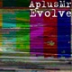 Evolve
