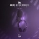 Voice of the Streets Freestyle Pt 1 Single