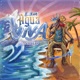 AGUA VIVA