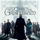 Fantastic Beasts The Crimes of Grindelwald Original Motion Picture Soundtrack