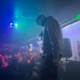 1st Show Single
