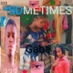 Sometimes EP