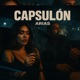 CAPSULÓN Single
