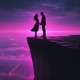 Не мое Single