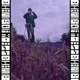 Damsel In Distress Single