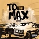 To the Max Single