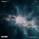 Bloom Single