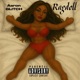 Ragdoll Single