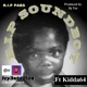 R I P Soundboy Single