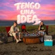 Tengo Una Idea Single