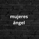 Mujeres Single