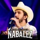 Estaba Equivocado En Vivo Single