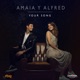 Your Song Single