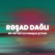 Bir Həftədi Qutarmişam Şotnan Remix Single