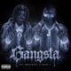 Gangsta feat Baby J Single