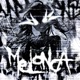 MELONCA EP