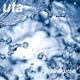 Uta feat CHISA