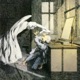 Self Haunted EP