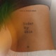 Under My Skin Single