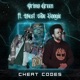 Cheat Codes Single