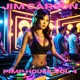Pimp House Vol 4