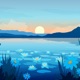 The Pond EP