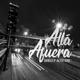 Allá Afuera Single