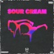 Sour Cream V2 Single