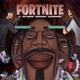 Fortnite feat OGMECBABY Single