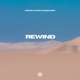 Rewind Single