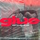 Glue Single