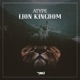 Lion Kingdom Single