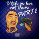 IM HIM NOT THEM PART 2 Single