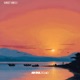 Sunset Vibes 2 EP