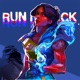 Run It Back feat Exist3nce evok3r Single