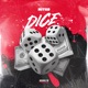 Dice Single