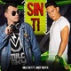 Sin Ti feat Andy Neuta Single