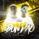 Vai Com Bundão Single