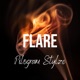 Flare Single