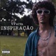 Inspiração Single