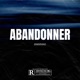 Abandonner Single