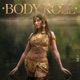 Body Roll Single