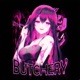 Butchery Single