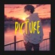 Picture Single