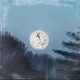 MOON N BACK feat 40K Single