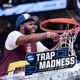 Trap Madness