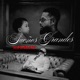 Sueños Grandes Single