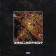 336toDetroit Freestyle Single