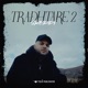 Tradhtare 2 Single